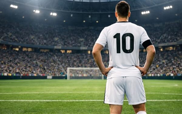 Bí Quyết Bắt Kèo Bóng Đá “Múi Giờ Mỹ” Tại World Cup 2026