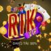 Nhà cái Rikvip – Cổng game cá cược đỉnh cao đến từ chấu Á