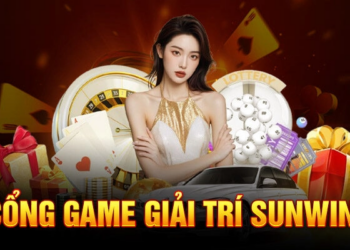 Toàn cảnh thương hiệu sunwin, sức hút và những điều người dùng nên biết