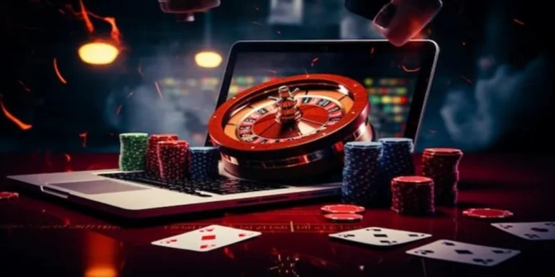 Giới thiệu về app GA6789 cực tiện lợi cho người chơi