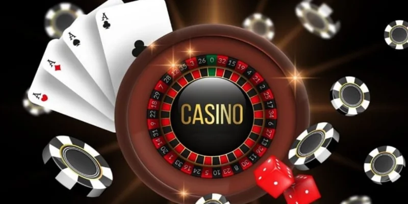 Hướng dẫn tải app GA6789 cho từng hệ điều hành