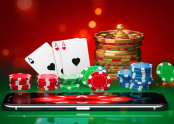 Tải app GA6789 iOS cho thiết bị