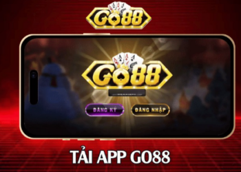 Hướng Dẫn Chi Tiết Cách Tải Go88 Mới Nhất, An Toàn Và Nhanh Chóng