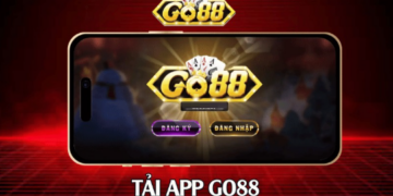 Hướng Dẫn Chi Tiết Cách Tải Go88 Mới Nhất, An Toàn Và Nhanh Chóng