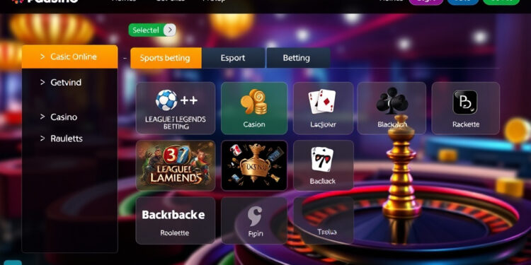 Cập Nhật Tỷ Số Trực Tuyến 24/7 Dành Cho Mọi Người