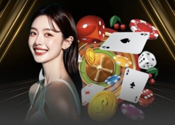 Giới thiệu 88GO game đổi thưởng và cách chơi hiệu quả