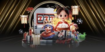 Giới thiệu 88GO game đổi thưởng và cách chơi hiệu quả