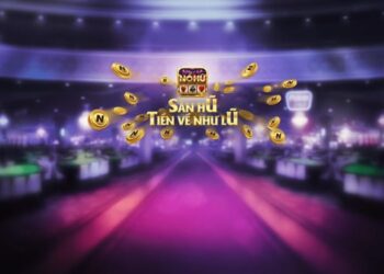 Trang quay hũ uy tín – Bí quyết chọn lựa để thắng lớn và an toàn