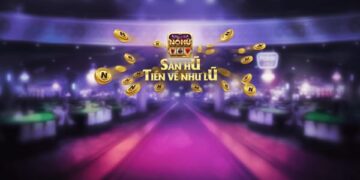 Trang quay hũ uy tín – Bí quyết chọn lựa để thắng lớn và an toàn