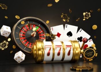 Các ưu điểm nổi bật giúp thương hiệu thu hút người chơi