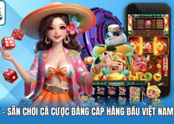 Debet – Sân Chơi Cá Cược Đẳng Cấp Hàng Đầu Việt Nam 2026