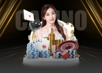Game bai và nghệ thuật chinh phục những ván cược trực tuyến đỉnh cao