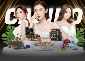 Cập nhật link mới nhất 789club và bí kíp chinh phục sảnh cược