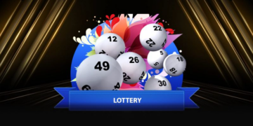 Tìm hiểu về lô đề febet và bí quyết soi cầu bách chiến bách thắng