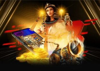 Review nohu90 hệ thống nổ hũ đẳng cấp và những đánh giá khách quan nhất