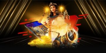 Review nohu90 hệ thống nổ hũ đẳng cấp và những đánh giá khách quan nhất