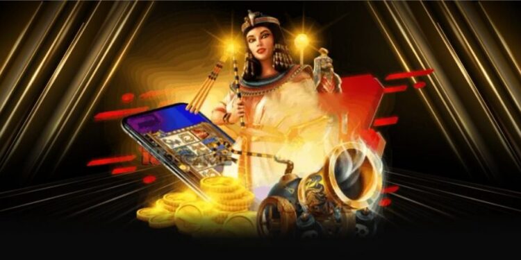 Review nohu90 hệ thống nổ hũ đẳng cấp và những đánh giá khách quan nhất