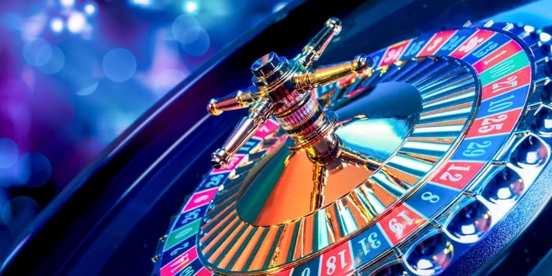 Tìm hiểu đôi nét về nhà cái trực tuyến uy tín hàng đầu