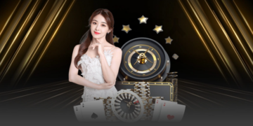 Vn88 chính thức – Cổng game cá cược trực tuyến đẳng cấp hàng đầu việt nam