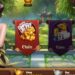 CEO Trần Hoàng Hoài Bảo Và Sự Phát Triển Game Bài Đổi Thưởng