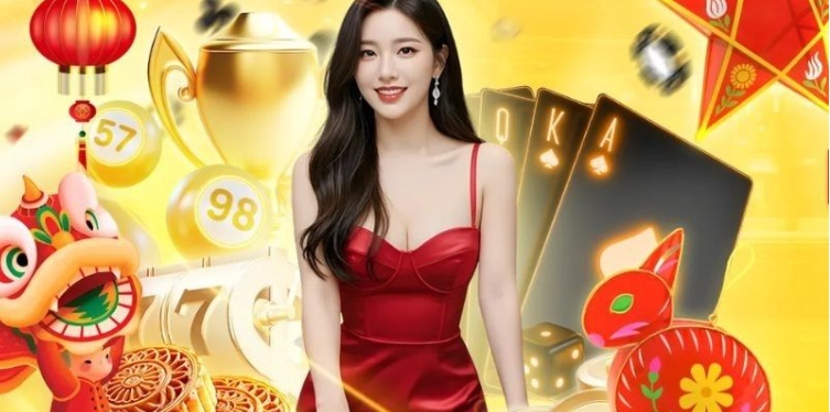 Top 3 thương hiệu nổi tiếng đồng hành cùng sảnh