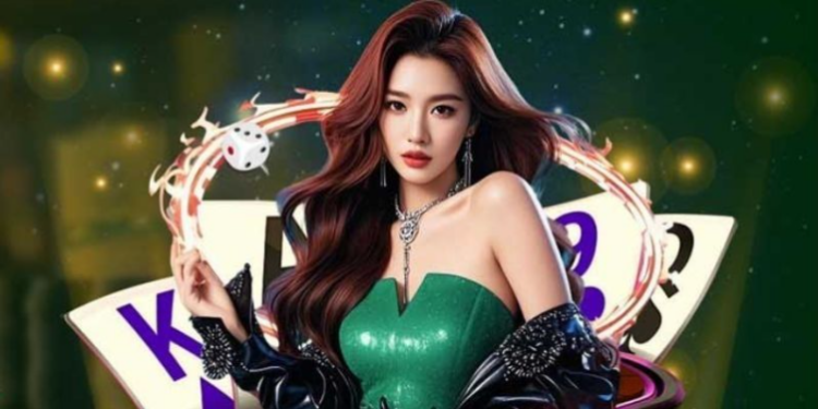 Những siêu phẩm đánh bài đáng thử nhất 2026