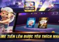 Cách chơi hiệu quả ngoài việc hiểu luật chơi tiến lên tại Sunwin