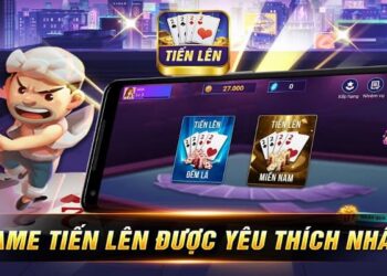 Cách chơi hiệu quả ngoài việc hiểu luật chơi tiến lên tại Sunwin