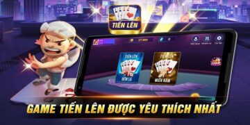 Cách chơi hiệu quả ngoài việc hiểu luật chơi tiến lên tại Sunwin