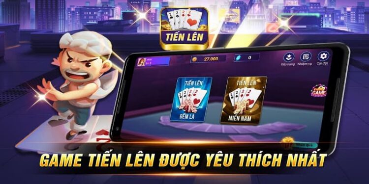 Cách chơi hiệu quả ngoài việc hiểu luật chơi tiến lên tại Sunwin