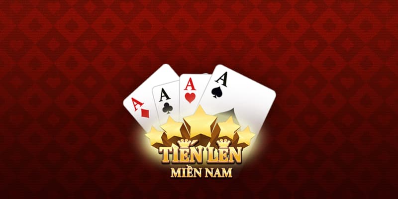 Lợi ích của việc nắm rõ các luật chơi tiến lên tại Sun win