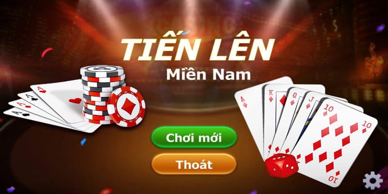Luật chơi tiến lên Sunwin mà tân thủ cần nắm
