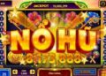 Nổ Hũ Tại Luck8 Có Thực Sự Lừa Đảo? Sự Thật Về Độ Uy Tín