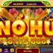 Nổ Hũ Tại Luck8 Có Thực Sự Lừa Đảo? Sự Thật Về Độ Uy Tín