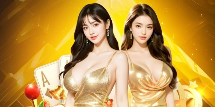 Hệ thống các trò chơi hoàn hảo của sảnh casino 789club