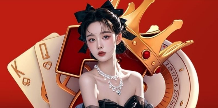 Tham gia sảnh casino 789club tận hưởng trải nghiệm đỉnh cao