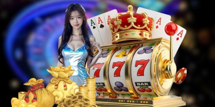 Mỗi trò chơi casino go88 đều sở hữu ưu điểm riêng biệt