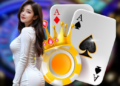 Hướng dẫn cách phân tích lịch sử trong game casino