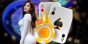 Hướng dẫn cách phân tích lịch sử trong game casino