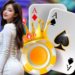 Hướng dẫn cách phân tích lịch sử trong game casino