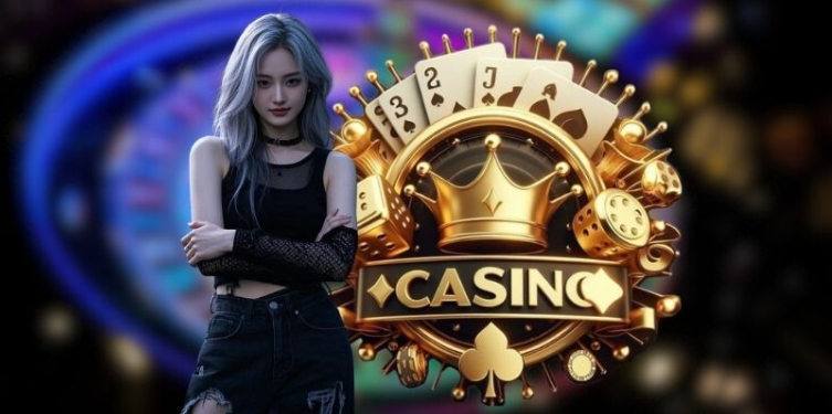 Casino go88 là sảnh game như thế nào?