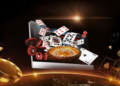 Casino Sunwin chinh phục cộng đồng game thủ bằng trải nghiệm giải trí hiện đại và đầy kịch tính