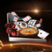 Casino Sunwin chinh phục cộng đồng game thủ bằng trải nghiệm giải trí hiện đại và đầy kịch tính