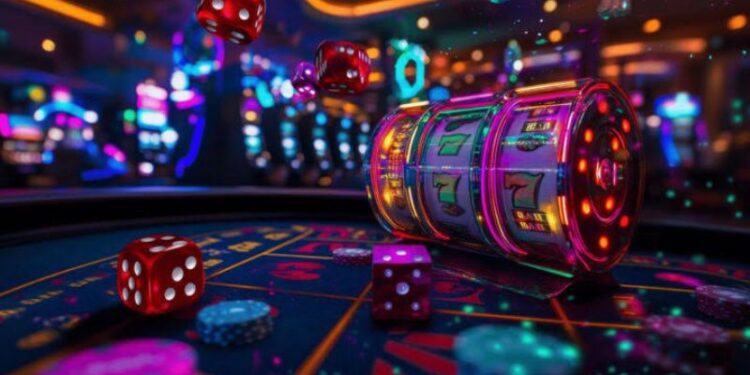 Cách Theo Dõi Và Sử Dụng Khuyến Mãi Go88