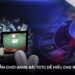 Khi game bài TDTC biến từng ván chơi thành trải nghiệm đáng nhớ