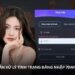 Đăng nhập 79Win – Thuận tiện cho người chơi mới lẫn lâu năm
