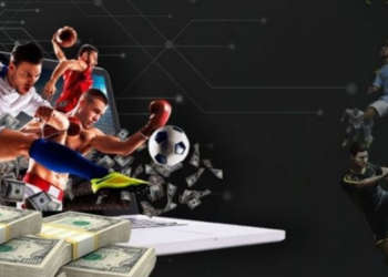 Phương pháp theo dõi phù hợp cho người xem bận rộn