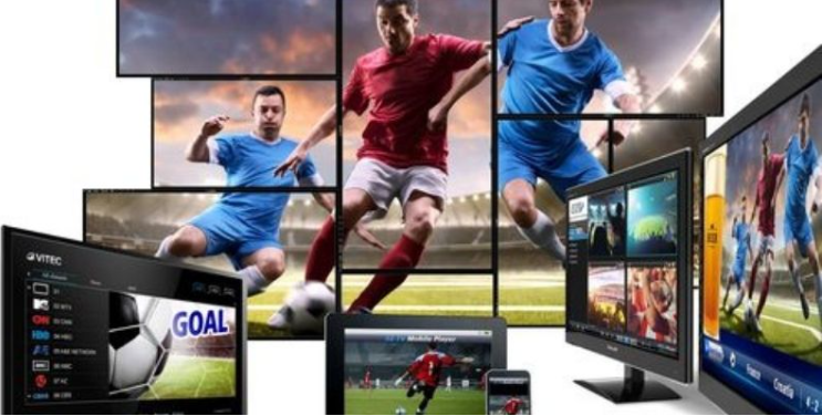 Theo dõi kết quả bóng đá chuẩn qua từng vòng đấu