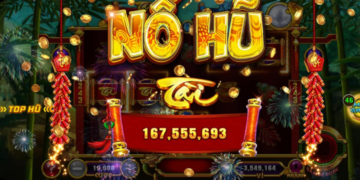 Kinh nghiệm theo dõi nhịp quay nổ hũ online – quan sát dữ liệu và duy trì sự tỉnh táo
