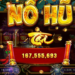 Kinh nghiệm theo dõi nhịp quay nổ hũ online – quan sát dữ liệu và duy trì sự tỉnh táo